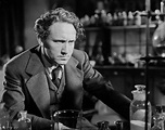 Dr Jekyll and Mr Hyde (1941) - Moria