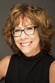 Mindy Sterling - IMDb