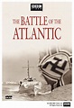 The Battle of the Atlantic - TheTVDB.com