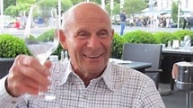Gold Coast sports and business communities mourn passing of local ...