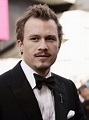 Heath Ledger Died 10 Years Ago Today: Family Remember Him