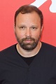 Yorgos Lanthimos - Ethnicity of Celebs | What Nationality Ancestry Race
