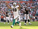 Dolphins' Taylor to retire