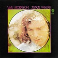 Van Morrison - Astral Weeks (Vinyl) | Discogs