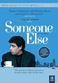 Someone Else (2006) - IMDb