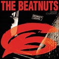 The Beatnuts (album) | Hip Hop Wiki | FANDOM powered by Wikia