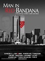 Man in Red Bandana (2017) movie poster