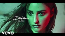 BANKS - Gimme (Official Audio) - YouTube