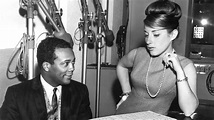 Lesley Gore | Legacy Project Chicago