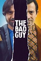 The Bad Guy (TV Series 2022- ) - Posters — The Movie Database (TMDB)
