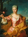 Marie-Madeleine de Parabère Portrait Gallery, Portrait Art, Marie Antoinette, Marie Madeleine ...