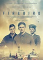Firebird (2021) - IMDb