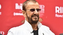 Ringo Starr and his All Starr Band announce 2020 tour | Louder
