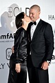 Adriana Lima and Her Boyfriend at Cannes Film Festival 2016 | POPSUGAR ...