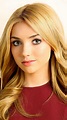 Peyton Roi List : WALLPAPERS For Everyone