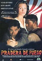 Pradera de fuego (1998) - tt0119931 c.esp. | Robert sean leonard ...