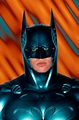 Photo de Val Kilmer - Batman Forever : Photo Val Kilmer, Joel ...
