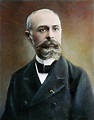 Antoine Henri Becquerel (1852-1908) Photograph by Granger - Pixels