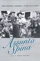 Assunta Spina (1948 film) - Alchetron, the free social encyclopedia