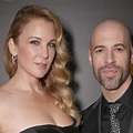"American Idol" Alum Chris Daughtry's Daughter Found Dead At 25 - E ...