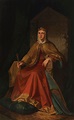 COSAS DE HISTORIA Y ARTE: SANCHA de León, esposa de Fernando I