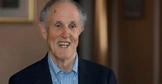 The Frontline Interview: Ted Kaufman | FRONTLINE | PBS | Official Site