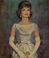 Pin by Louise Bryar on Jackie Kennedy - First Lady U.S.A. in 2023 ...