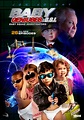 "Baby Geniuses Television Series" The Crown Jewels (TV Episode 2013) - IMDb