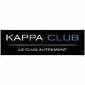 Kappa Club - Agir pour un tourisme responsable