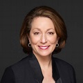Susan Goldberg to be Honored at Courage in Journalism Awards - National ...