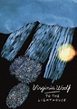 To The Lighthouse (Vintage Classics Woolf Series) by Virginia Woolf ...
