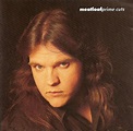 Meat Loaf - Prime Cuts (1989, CD) | Discogs