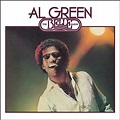 Al Green - The Belle Album (Vinyl LP) - Music Direct