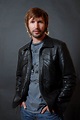 James Blunt - James Blunt Photo (31565858) - Fanpop