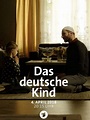 Das deutsche Kind - Film 2018 - FILMSTARTS.de