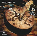 Bruce Foxton - Smash The Clock | Releases | Discogs