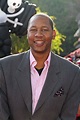 Mark Curry (American actor) - Wikipedia