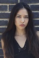 INTERVIEW: Sonoya Mizuno – “I don’t fit easily into casting moulds ...