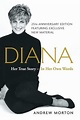 Los 5 libros imprescindibles sobre Diana de Gales para leer (o regalar ...