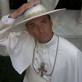 Jude Law’s Young Pope Looks, Explained