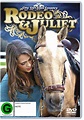 Rodeo and Juliet | DVD | Buy Now | at Mighty Ape NZ