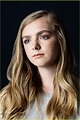 Get to Know 'Eighth Grade' Star Elsie Fisher with These 10 Fun Facts ...