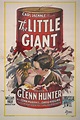 The Little Giant (película 1926) - Tráiler. resumen, reparto y dónde ...