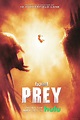 ‘Prey’ presenta póster oficial espectacular – Cine3.com