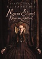 Poster zum Film Maria Stuart, Königin von Schottland - Bild 33 auf 42 ...