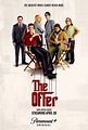 The Offer - Wikipedia