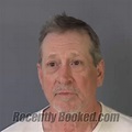 Recent Booking / Mugshot for GARY PHILLIPS in Clay County, Florida