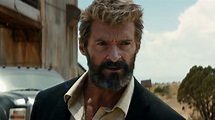 Logan Review: Hugh Jackman Saves The Best Wolverine Movie For Last ...