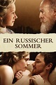 Ein russischer Sommer als DVD und Blu-Ray kaufen | BlurayHunt
