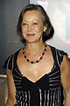 Jenny Agutter – Specsavers Crime Thriller Awards – GotCeleb